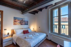 Casa Silvie Charme&Relax