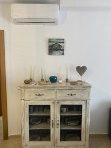Apartamento tipo Resort, cerca playa, con parking