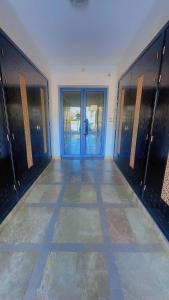 Beautiful house for an enjoyable stay in Agadir