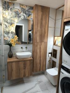 Apartament Vivaldiego