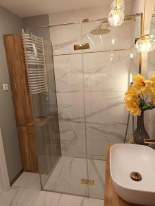 Apartament Vivaldiego