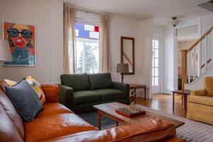 The Wagwell - Pet Friendly in Wellington ST 2025-0096