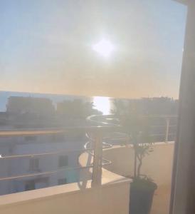 Home durres