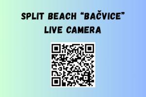 Maya Con Dios Apartment