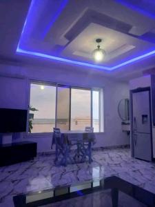 Romantique place