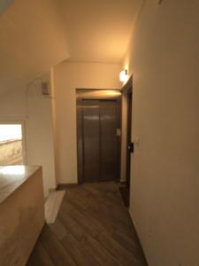 GPX CLR - Guest Apartment No3