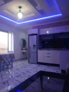 Romantique place