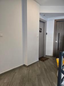 GPX CLR - Guest Apartment No3