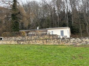Maison chez Louis