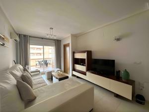 Magic World Vistamar lll