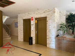 Magic World Vistamar lll