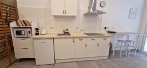 Estudio Capuchinos A