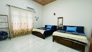 Elisha Place Hiriketiya