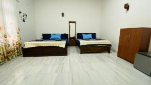 Elisha Place Hiriketiya