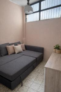 Big Family Apartment Duomo-Centrale