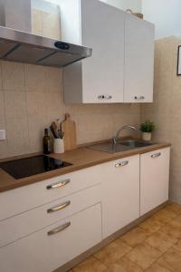 Big Family Apartment Duomo-Centrale