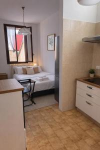 Big Family Apartment Duomo-Centrale