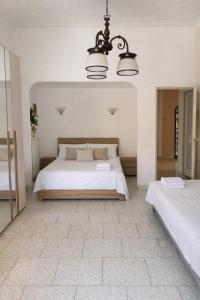 Big Family Apartment Duomo-Centrale