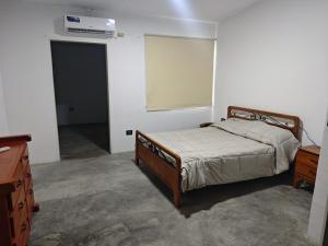 Casa cómoda en ciudad El Tigre Venezuela