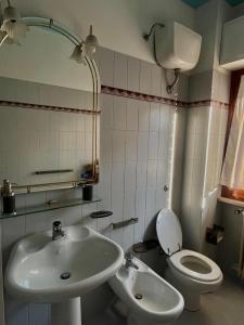 Appartamento da Diletta