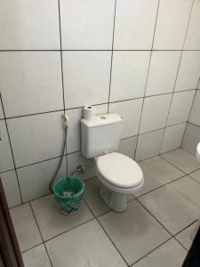 Guest House da Amazônia
