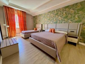 Hotel Daytona Palace