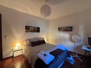 Apartamento Estela