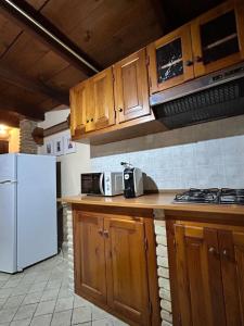 Casa Ullasci img13
