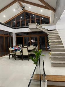 Iluka 2- By the Bay