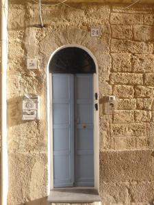 Studio Casa Azul Alghero img13