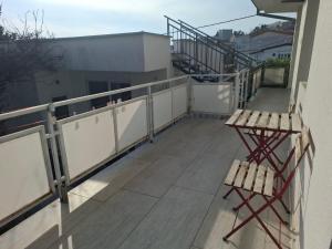 Yağmur Damla