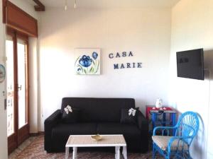 Casa Marie