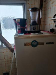 colon 1540 en mar del plata