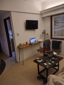 colon 1540 en mar del plata