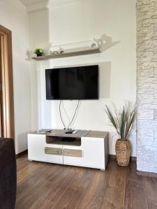 Apartman T&T