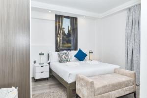 Nari by Edmor Suites