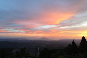 天からの贈り物 VillaMontpetre