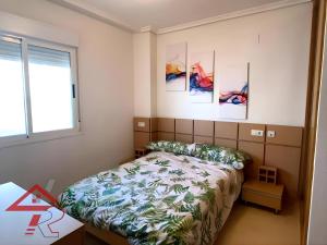 Magic World Vistamar lll