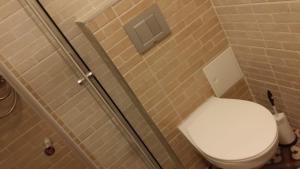 Stellas Monteurwohnungen