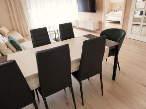 Iris Home