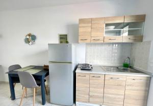 Dodekanisos Studios Close To The Beach Faliraki