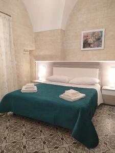 Puglia Holiday Home