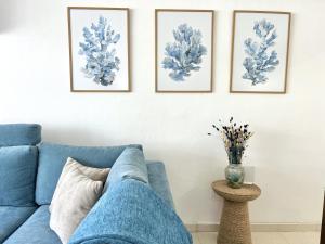 STAY Makenzie View Apartment