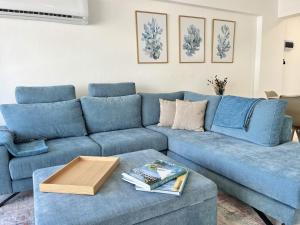 STAY Makenzie View Apartment