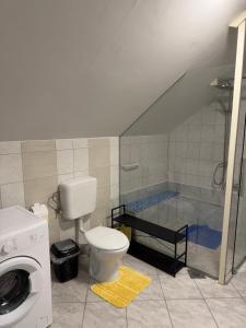 APARTMAN i SOBA HADELA