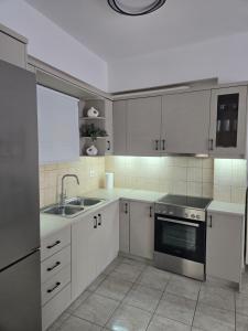 Casa Felizia by Good Life
