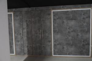 Villa tarida 2 minutes from the beach