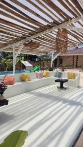 Biệt thự Gành Đỏ