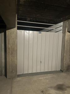 LEscale Gare Châteaucreux avec Garage