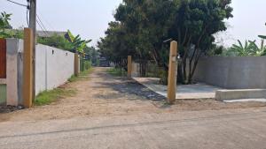 Ban Sabai, Chiang Mai